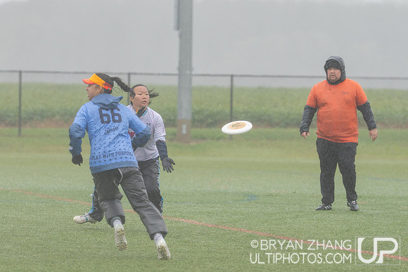 Mid Atlantic Club Regionals 2026