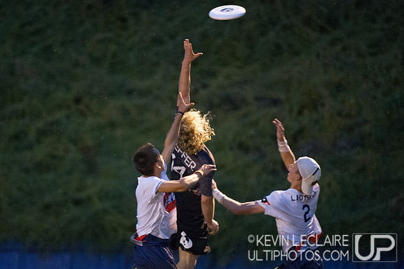 cuc2013_junior_20130814_203133_JBP3299