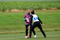 2026 Mid-Atlantic Regionals Saturday