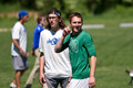 Fri Round 2 - 2013 D-I College Champs