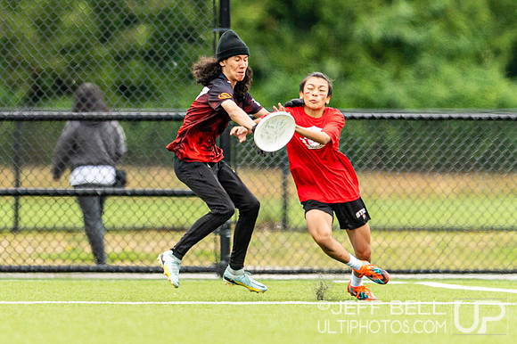 bcss_provincial_championships_2023_jbp_20230527_101242