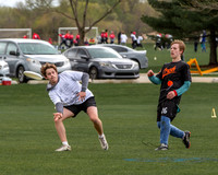 Neuqua Knockout 2023