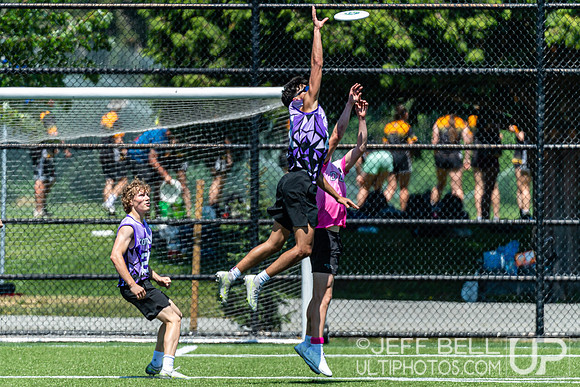 bcss_provincial_championships_2023_jbp_20230526_131124
