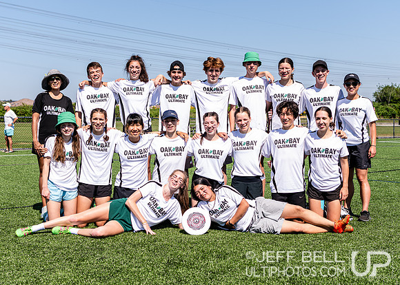 bcss_provincial_championships_2023_jbp_20230526_103858
