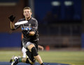 MLU Week 8 Top Photos
