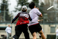 richmond_invite_junior_2023_jbp_20230423_091413