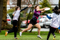 richmond_invite_junior_2023_jbp_20230422_120129A