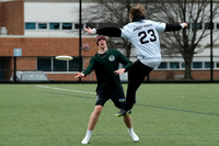 2023 YULA Invite Saturday Action
