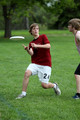 Sat Round 4 - Open D-III - MN HS State Champs 2013