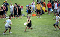 Round 3 - Sat Women's - Chesapeake Invite 2013