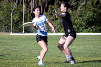 SoCal D1 Conference Championships 2023