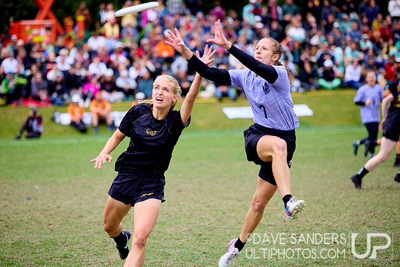 WFDF World Ultimate Club Championships in LIMERICK, IRELAND 15-22 Aug 2026