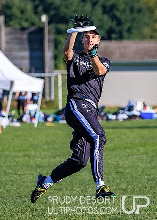2026 Great Lakes Regionals