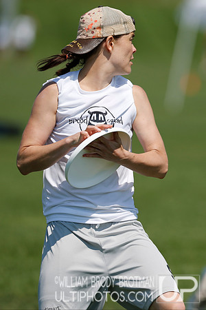 2013 Womens Masters National Championships