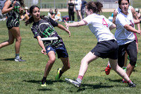 SoCal D1 Conference Championships 2023