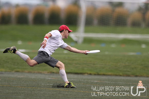 2013 Grand Masters National Championships