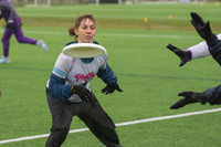 Mid Atlantic Club Regionals 2026