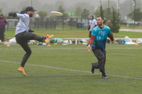 Mid Atlantic Club Regionals 2026