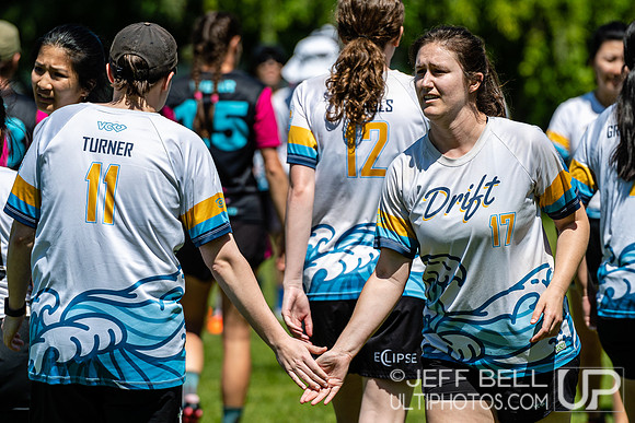 womens_RR_June3_2023_jbp_20230603_132404