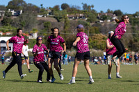 USAU Club National Championships 2026