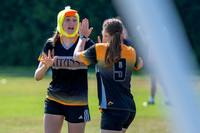 bcss_provincial_championships_2023_jbp_20230525_100549