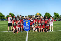 bcu_provincial_championships_2023_jbp_20230528_175807