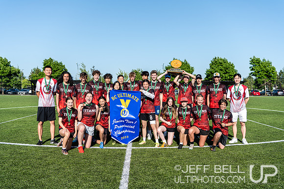 bcu_provincial_championships_2023_jbp_20230528_175807