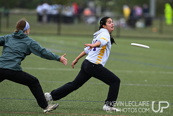 2026 Mid-Atlantic Regionals Saturday