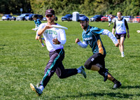 2026 Great Lakes Regionals