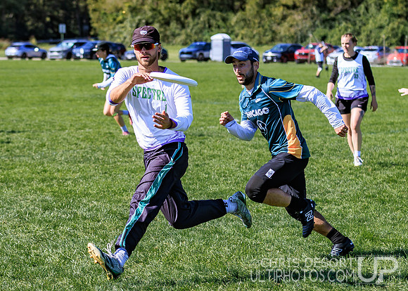 2026 Great Lakes Regionals