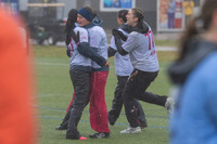 Mid Atlantic Club Regionals 2026