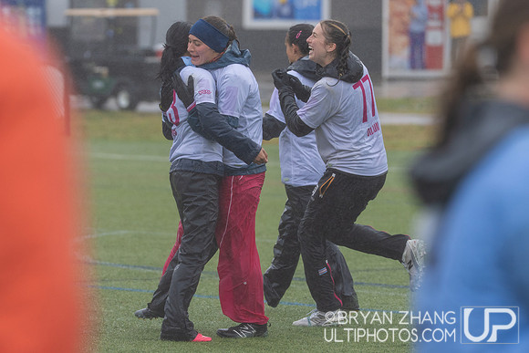 Mid Atlantic Club Regionals 2026