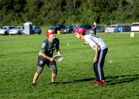 2026 Great Lakes Regional