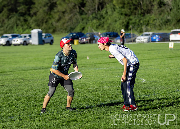 2026 Great Lakes Regional