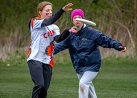 Neuqua Knockout 2023