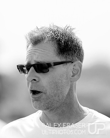 Saturday - YCC 2014