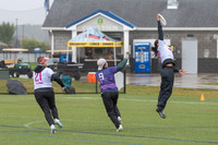 Mid Atlantic Club Regionals 2026