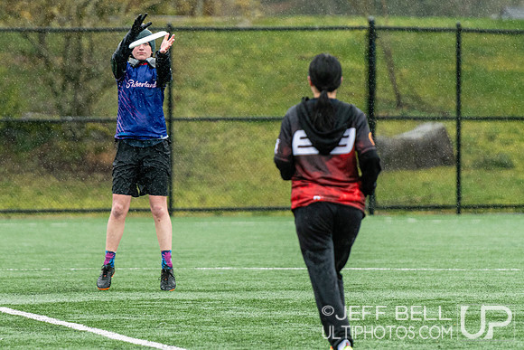 bcultimate_5v5_junior_2023_jbp_20230416_143515