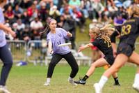 WFDF World Ultimate Club Championships in LIMERICK, IRELAND  15.-22.8 2026