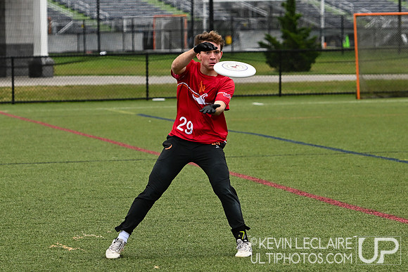 2026 Mid-Atlantic Regionals Saturday