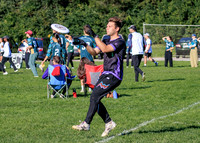 2026 Great Lakes Regionals