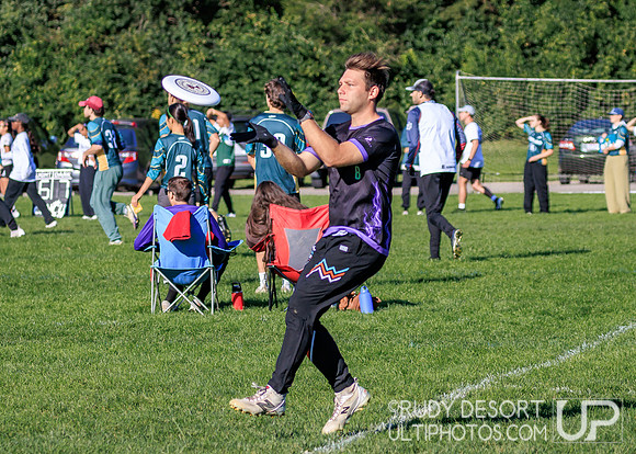 2026 Great Lakes Regionals