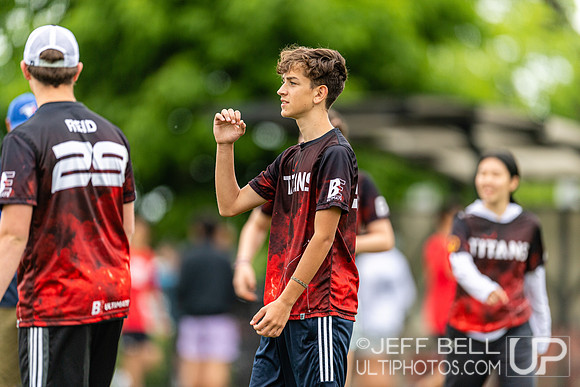 bcss_provincial_championships_2023_jbp_20230527_092022