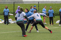 Mid Atlantic Club Regionals 2026