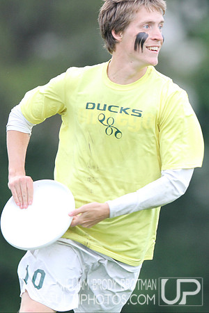 2013 USA Ultimate College Championships