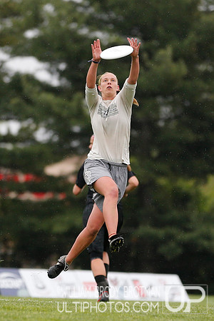 2013 USA Ultimate College Championships