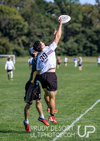 2026 Great Lakes Regionals