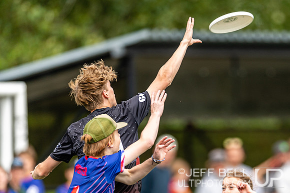bcu_provincial_championships_2023_jbp_20230528_104615