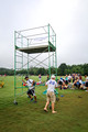 Venue & Sponsors - Club Terminus 2013