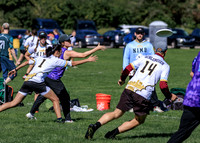 2026 Great Lakes Regionals